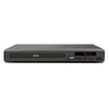 Mini-Size DVD Player