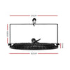Leier High Bay Light LED 200W Industrial Lamp Workshop Warehouse Factory Lights