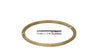 PETG Filament HDglass 1.75mm Blinded Bronze 50 gram 3D Printer Filament