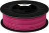 PLA 3D Printer Filament Premium PLA 1.75mm Sweet Purple 1000 gram