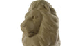 MetalFil - Brass 2.85mm 50 gram Natural Composite 3D Filament