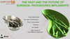 PLA Filament Copper 3D PLActive - Innovative Antibacterial 2.85mm 50gram Apple Green Color 3D Printer Filament