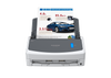 FUJITSU FUJITSU SCANSNAP IX1400 USB DOCUMENT SCANNER A4 DUPLEX 40 PPM50SHT ADF600DPI