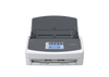 FUJITSU FUJITSU SCANSNAP IX1600 WIFI DOCUMENT SCANNER A4 DUPLEX 40 PPM50SHT ADF600DPI
