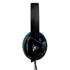 TURTLE BEACH Recon Headphone Chat Black PS4