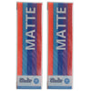 3DOODLER 3Doodler Create ABS Plastic Bohemian Blend-2pack