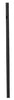 Atdec1.5m Pole 0.5m Diameter