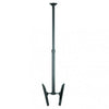 Atdec Telehook 1040 Ceiling Mount B2B Kit
