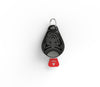 Tickless Pet Electronic Tick Repeller