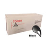 Compatible Premium Toner Cartridges Eco Black Toner - for use in Oki Printers