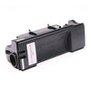 Compatible Premium Toner Cartridges CTK55 Black  Toner Kit - for use in Kyocera Printers
