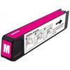 Compatible HP #971 Magenta XL Ink Cart