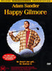 Happy Gilmore DVD