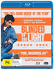 Blinded By The Light Blu-ray