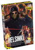 Helsinki 1999