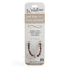 Wishstone Collection Earth Stone Bead Bracelet