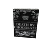 Death By Chocolate