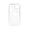 VOCTUS iPhone 14 Magsafe Phone Case (Transparent) VT-PC-104-XLT