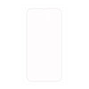 VOCTUS iPhone 14 Plus Tempered Glass Screen Protector 2Pcs (Box) VT-SP-101-DW