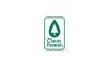 [6-PACK] S.T. Japan Pollen Barrier Stickers For Clothes Pack of 40