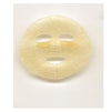 [6-PACK] Utena Premium Presa Golden Jelly Mask 33g x 3 pieces 2 type avilable Collagen