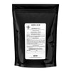 20Kg Boric Acid Powder High Purity Fully Soluble Granule Pest Ant Cockroaches