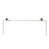 Beehive Frame Perch Holder Stainless Steel No Rust Bee Hive Beekeeping Tools