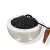 100g Granular Activated Carbon GAC Coconut Shell Charcoal - Water Air Filtration