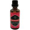 Grapeseed Essential Base Oil 50ml Bottle - Aromatherapy