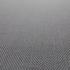 Kahuna 12ft Trampoline Free Ladder Spring Mat Net Safety Pad Cover Round Enclosure Green