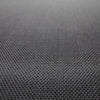 Kahuna 14ft Trampoline Free Ladder Spring Mat Net Safety Pad Cover Round Enclosure - Pink