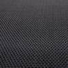 Kahuna Oval Replacement Trampoline Mat - 8ft x 14ft