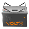 VoltX 12V Lithium Battery 100Ah Plus