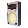 Giorno Felice 28cm Beige IH Wok Pan Ceramic Non-Stick Stir Frypan Induction