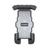 CHOETECH H067-GY Adjustable Mobile Stand for Bicycle (Gray)
