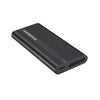 Simplecom SE505 NVMe M.2 SSD to USB-C Enclosure USB 3.2 Gen 2 10Gbps