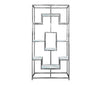Nelson Bookcase / Shelving