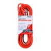 SAS Electrical 6PCE 10m Extension Lead Indicator Light Heavy Duty 240V 10amp