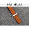 15 Inch Laptop Bag Sleeve Case for 15.6 inch MacBook Pro ZenBook, ThinkPad, Yoga, Dell Inspiron ETC