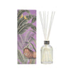 Wick2Ware Australia Reed Diffuser Lemongrass 200ml/7.1 fl oz