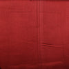 Pair of Cotton Standard Pillowcases 375TC Grey