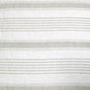 Brighton Road Regatta Stone Quilted Quilt Cover Set Queen