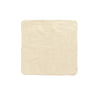 IDC Homewares Panama 100% Cotton Cushion Cover Cream