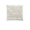 IDC Homewares Quality Cushion Cover Xavier Cream