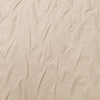 Ardor Embossed Quilt Cover Set Bondi Sorbet King