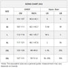 Men's Unisex Polo Shirts Basic Plain Breathable Tops Cotton Cascual Sport Shorts, Light Grey, 3XL