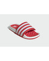 Boost Slides for Comfortable Relaxation - 7 US