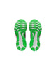Versatile Mens Running Shoes with Advanced Cushioning Technology - 11.5 US