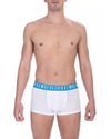 Classic Black Trunk Set L Men