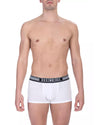 Trunk Bi-pack L Men